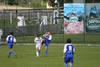 gal/24. Spieltag- SV Reischach-Muehlbach/_thb_2007-06-02 SVR - Vintl 096.jpg